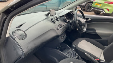 SEAT Ibiza 1.4 Toca 5dr Petrol Hatchback